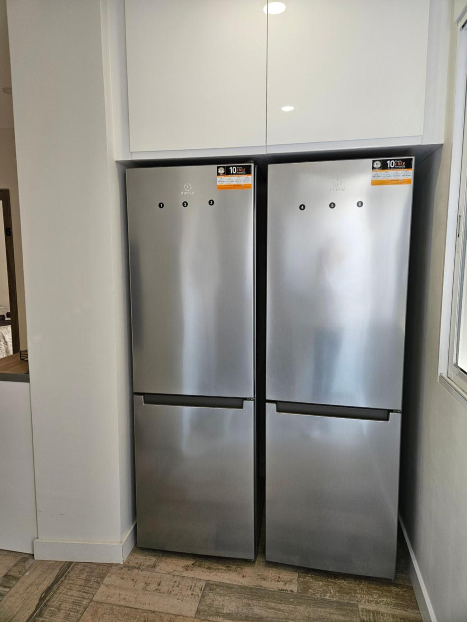 Habitacion Centrica De Lujo Gv 3 瓦伦西亚 外观 照片
