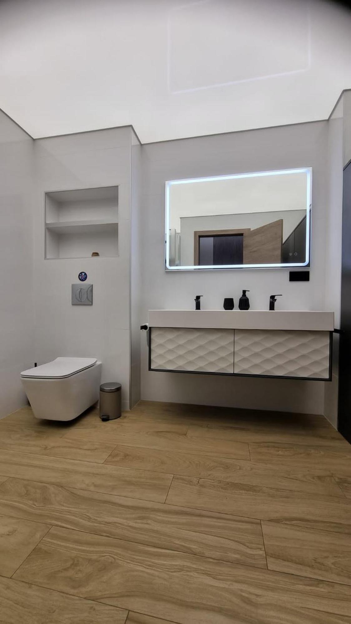 Habitacion Centrica De Lujo Gv 3 瓦伦西亚 外观 照片