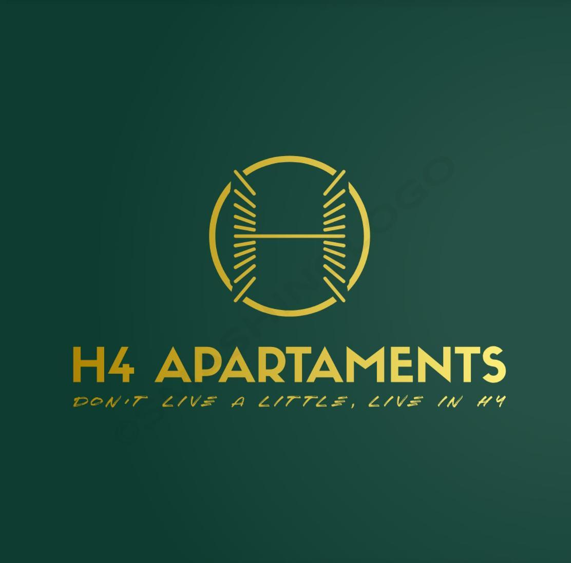 Habitacion Centrica De Lujo Gv 3 瓦伦西亚 外观 照片