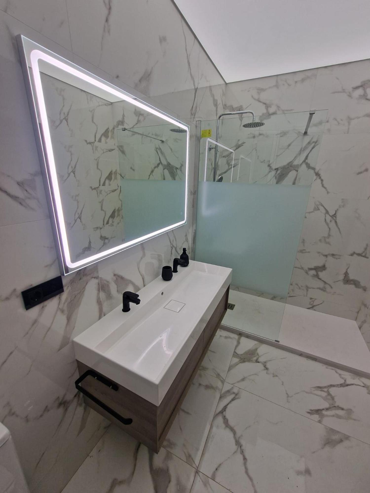 Habitacion Centrica De Lujo Gv 3 瓦伦西亚 外观 照片