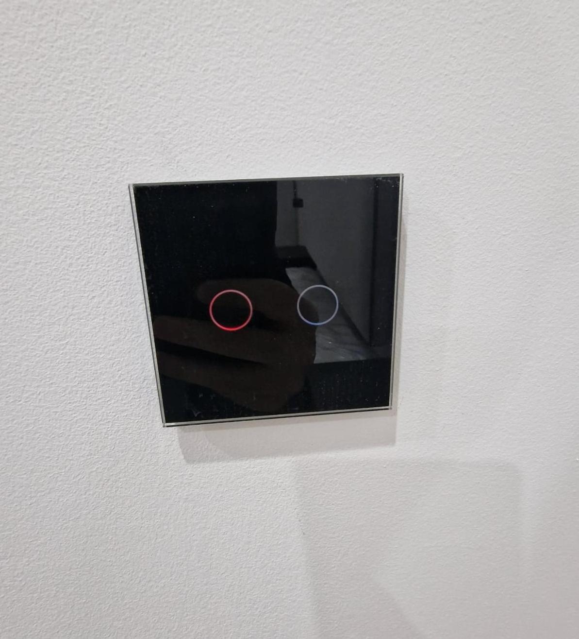 Habitacion Centrica De Lujo Gv 3 瓦伦西亚 外观 照片